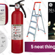 Illustration for article titled Five Essential Safety Items For Avoiding Holiday Mishaps